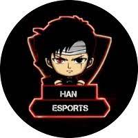 Han ESports APK