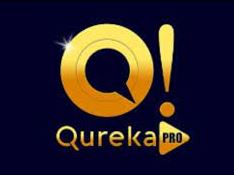 Qureka Pro APK