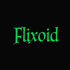 Flixoid APK
