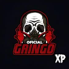 Gringo XP APK